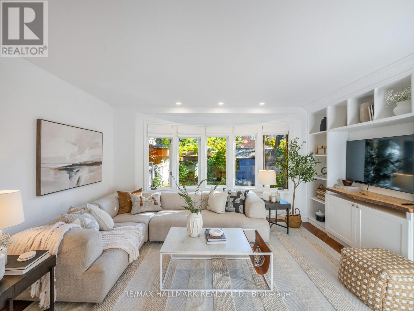 103 Blantyre Avenue, Toronto, Ontario  M1N 2R6 - Photo 14 - E12437810