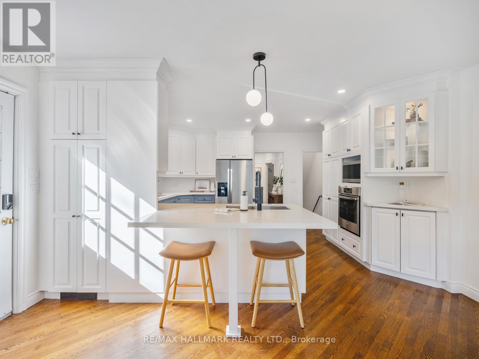 103 Blantyre Avenue, Toronto, Ontario  M1N 2R6 - Photo 15 - E12437810