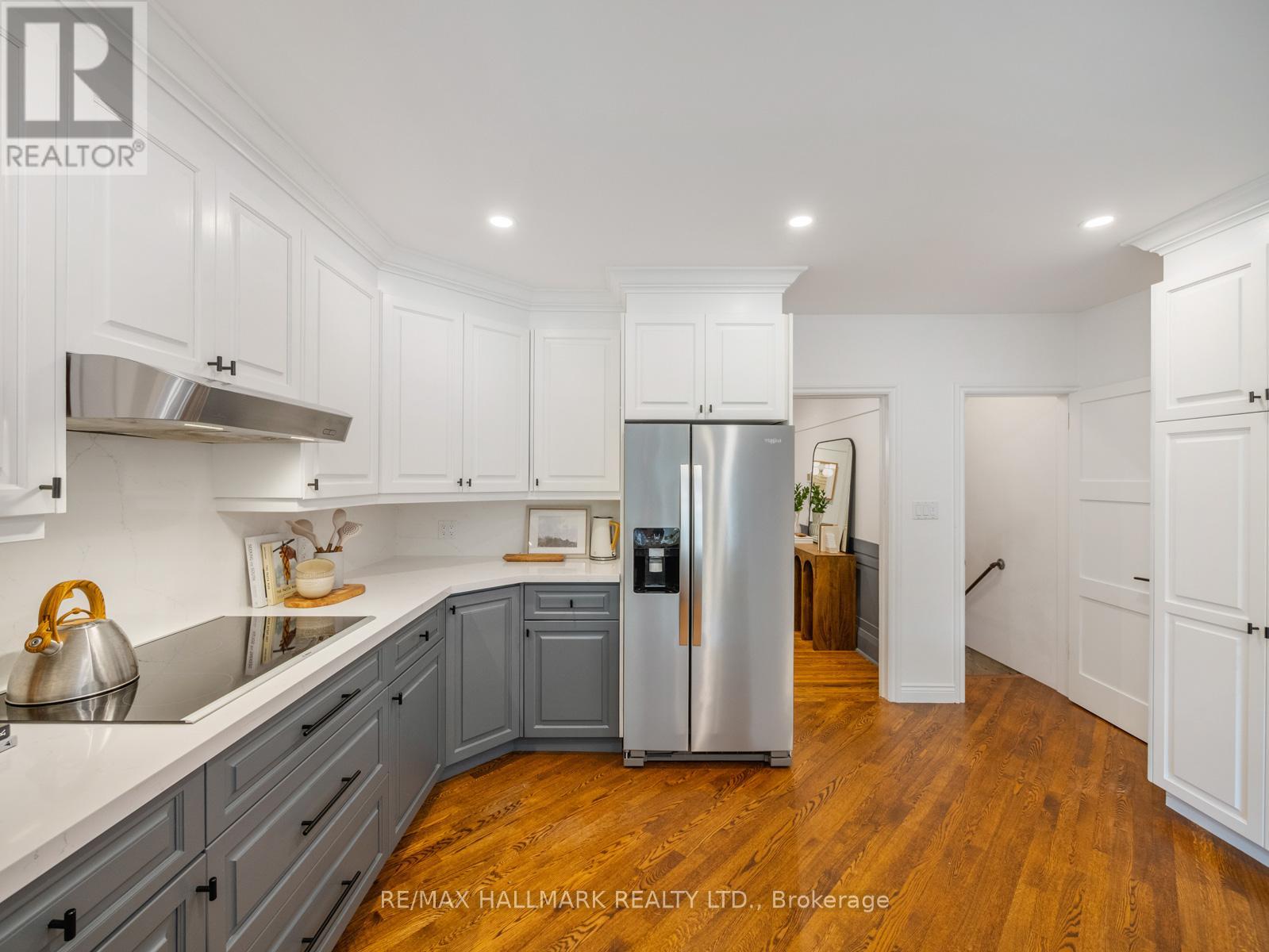103 Blantyre Avenue, Toronto, Ontario  M1N 2R6 - Photo 17 - E12437810