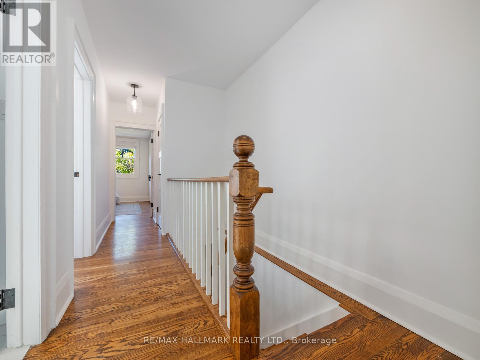 103 Blantyre Avenue, Toronto, Ontario  M1N 2R6 - Photo 19 - E12437810