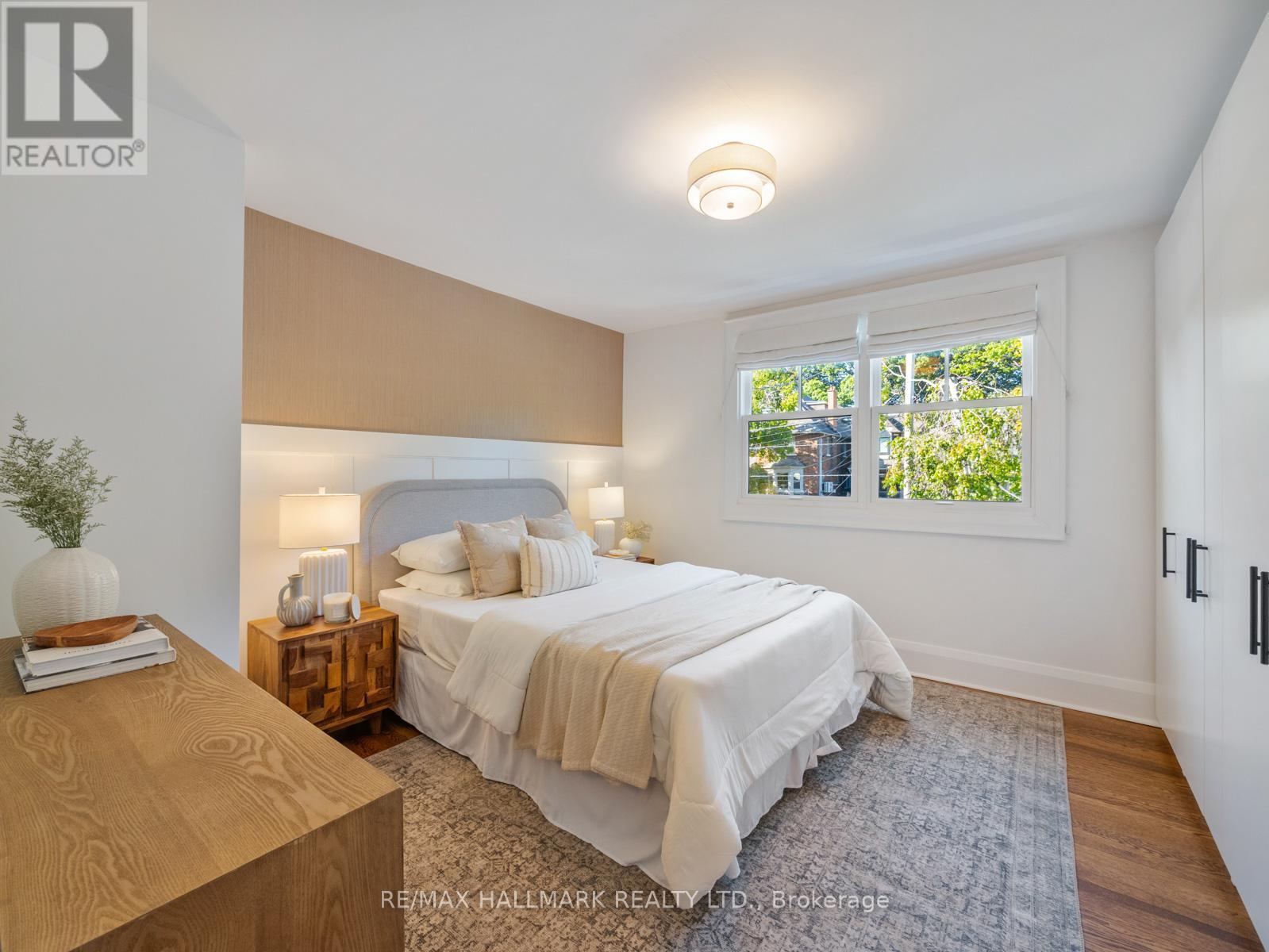 103 Blantyre Avenue, Toronto, Ontario  M1N 2R6 - Photo 20 - E12437810