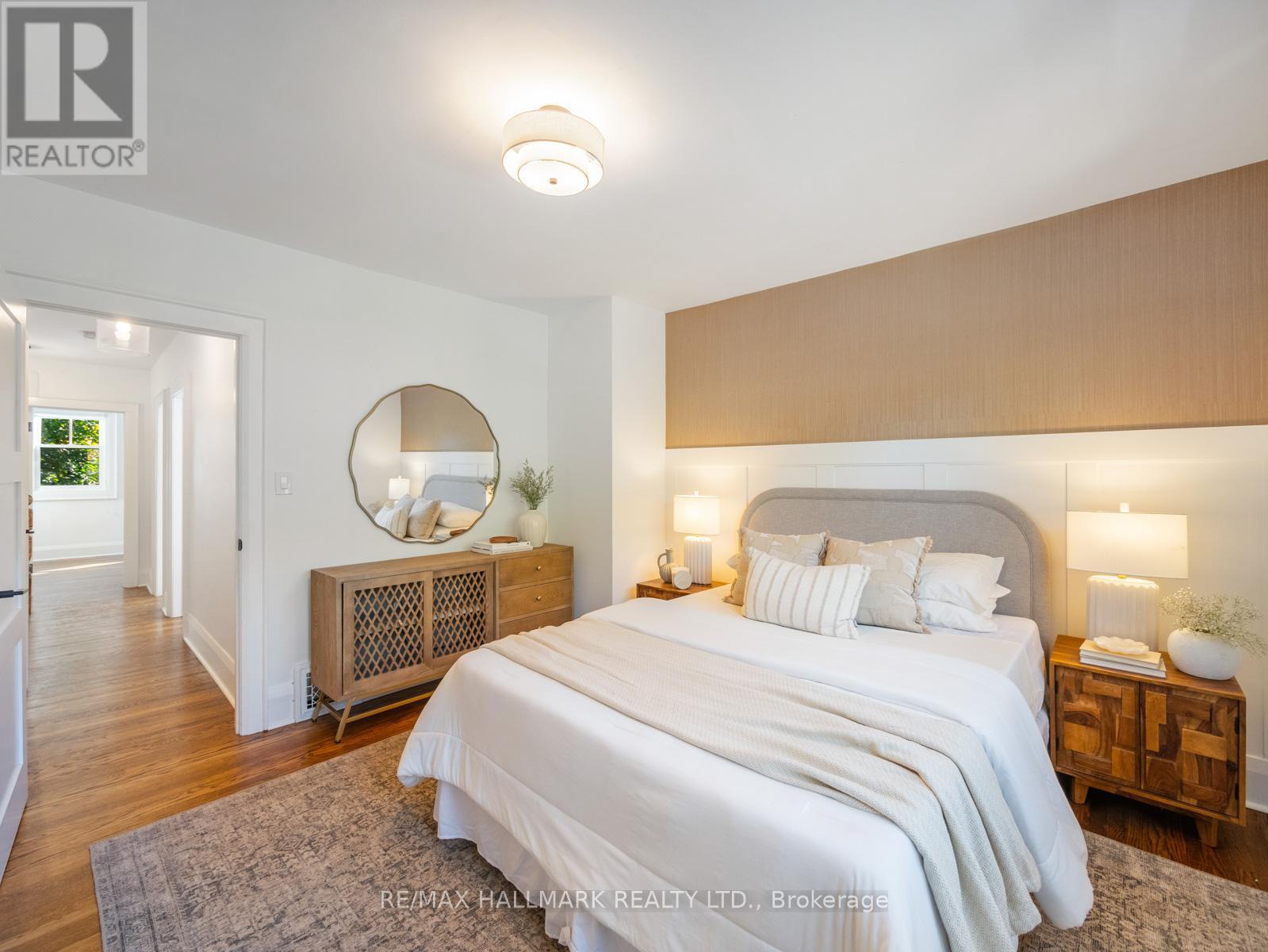 103 Blantyre Avenue, Toronto, Ontario  M1N 2R6 - Photo 21 - E12437810