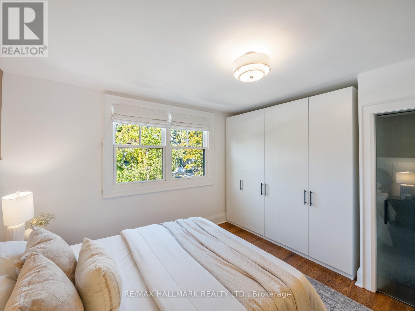 103 Blantyre Avenue, Toronto, Ontario  M1N 2R6 - Photo 22 - E12437810