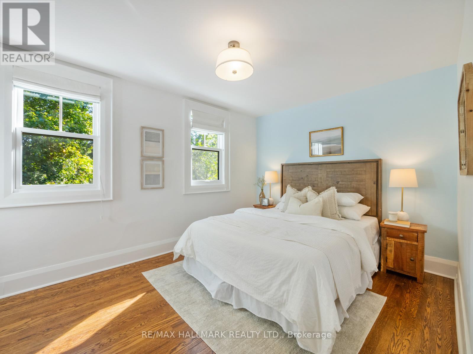 103 Blantyre Avenue, Toronto, Ontario  M1N 2R6 - Photo 23 - E12437810