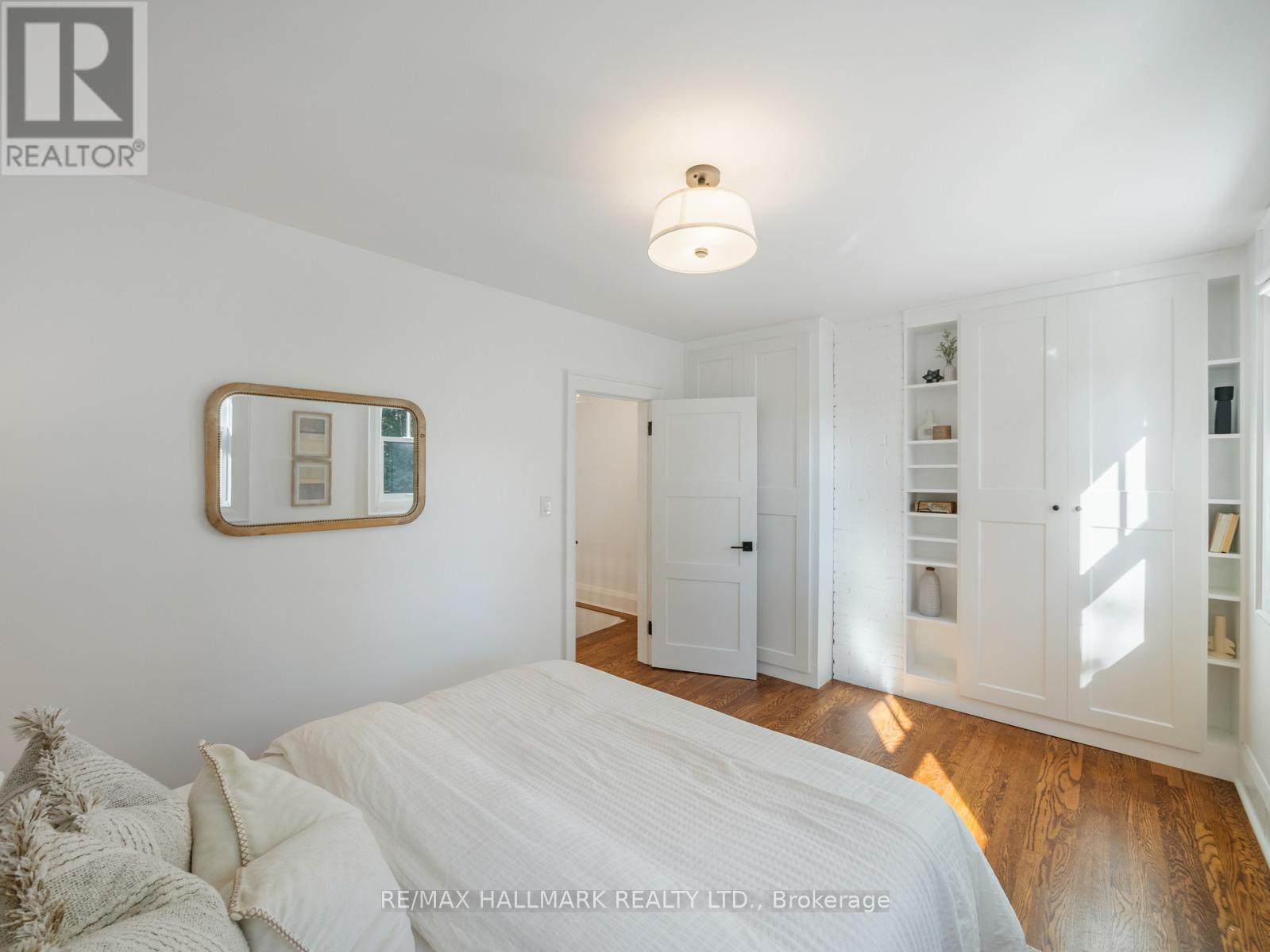 103 Blantyre Avenue, Toronto, Ontario  M1N 2R6 - Photo 24 - E12437810