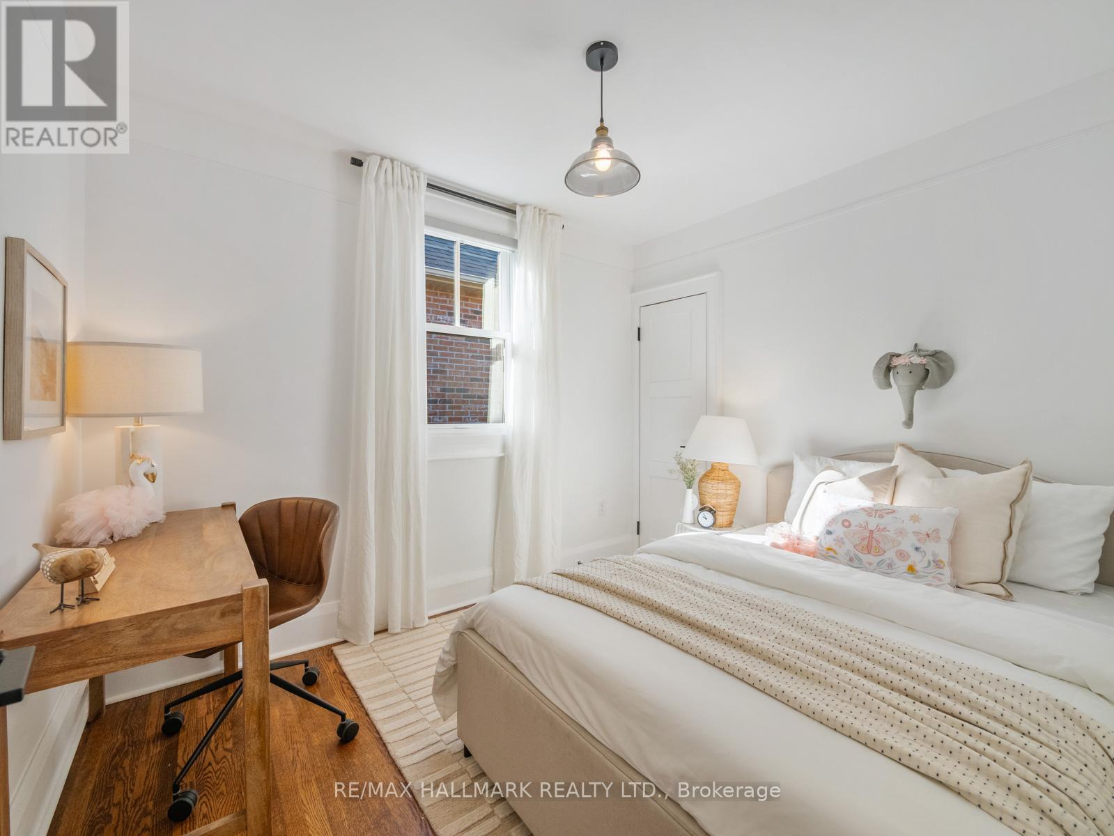 103 Blantyre Avenue, Toronto, Ontario  M1N 2R6 - Photo 25 - E12437810