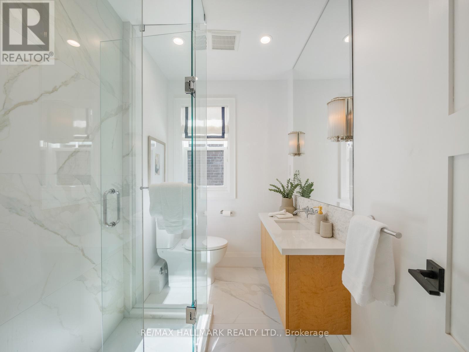 103 Blantyre Avenue, Toronto, Ontario  M1N 2R6 - Photo 26 - E12437810