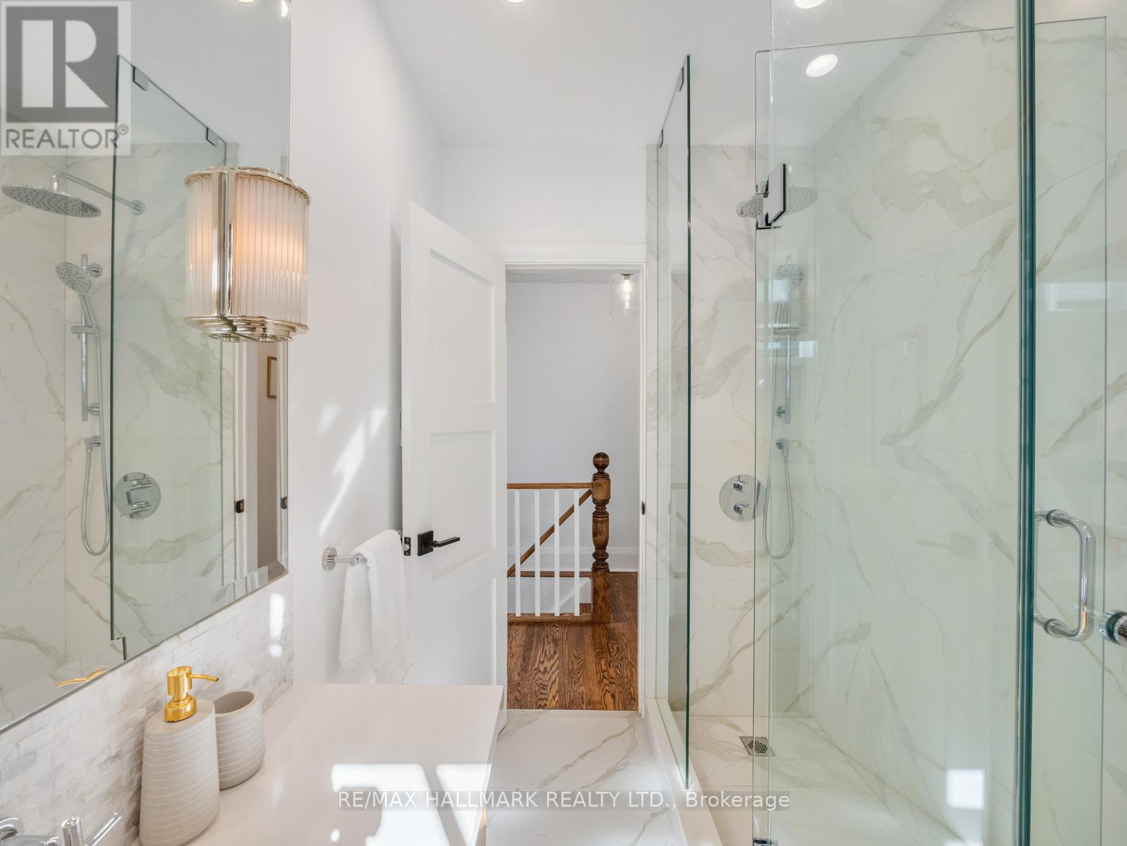 103 Blantyre Avenue, Toronto, Ontario  M1N 2R6 - Photo 27 - E12437810