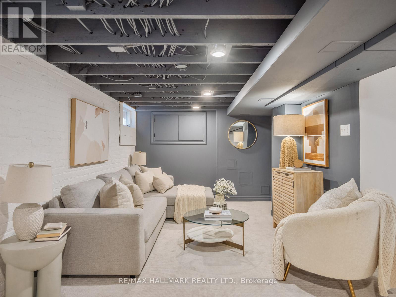 103 Blantyre Avenue, Toronto, Ontario  M1N 2R6 - Photo 28 - E12437810