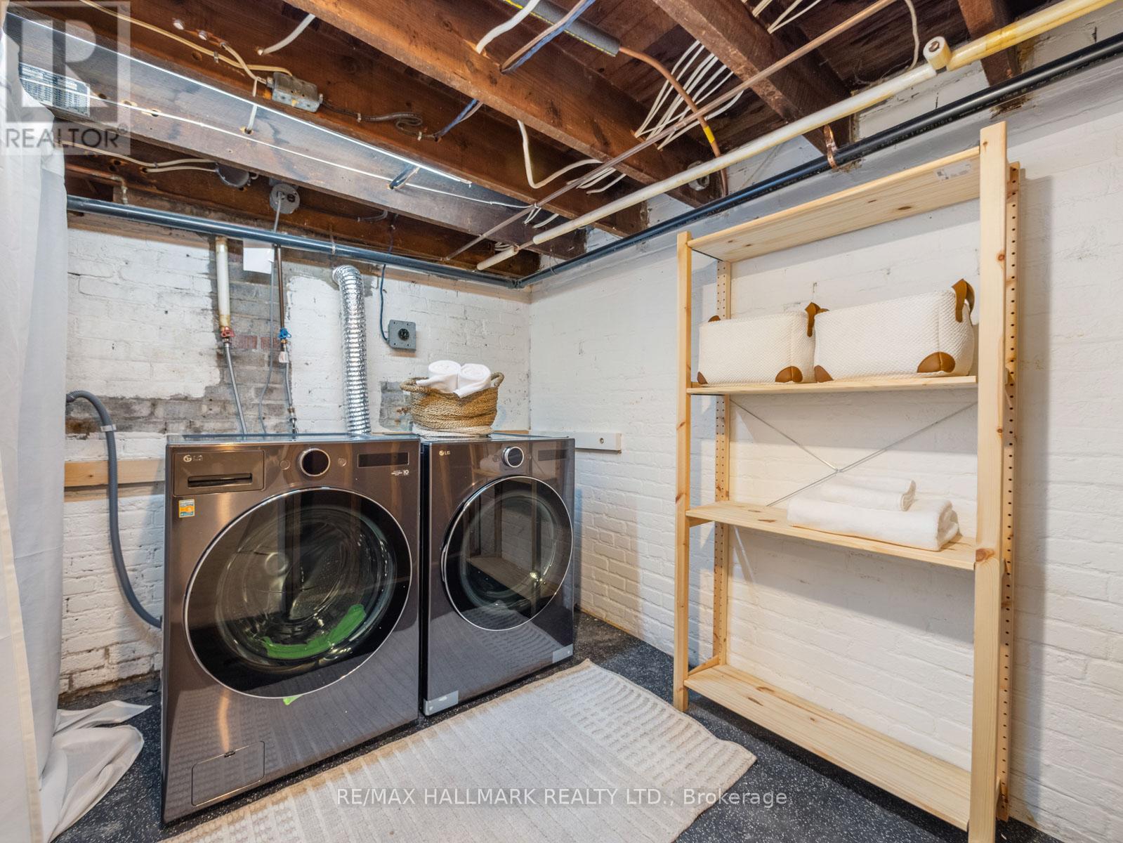 103 Blantyre Avenue, Toronto, Ontario  M1N 2R6 - Photo 33 - E12437810