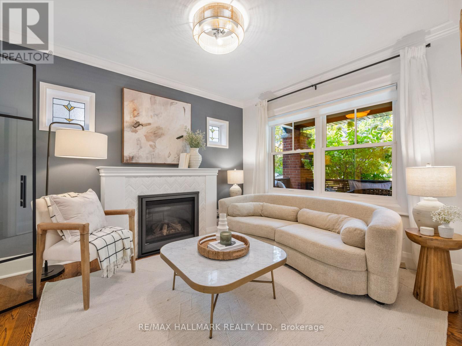 103 Blantyre Avenue, Toronto, Ontario  M1N 2R6 - Photo 5 - E12437810