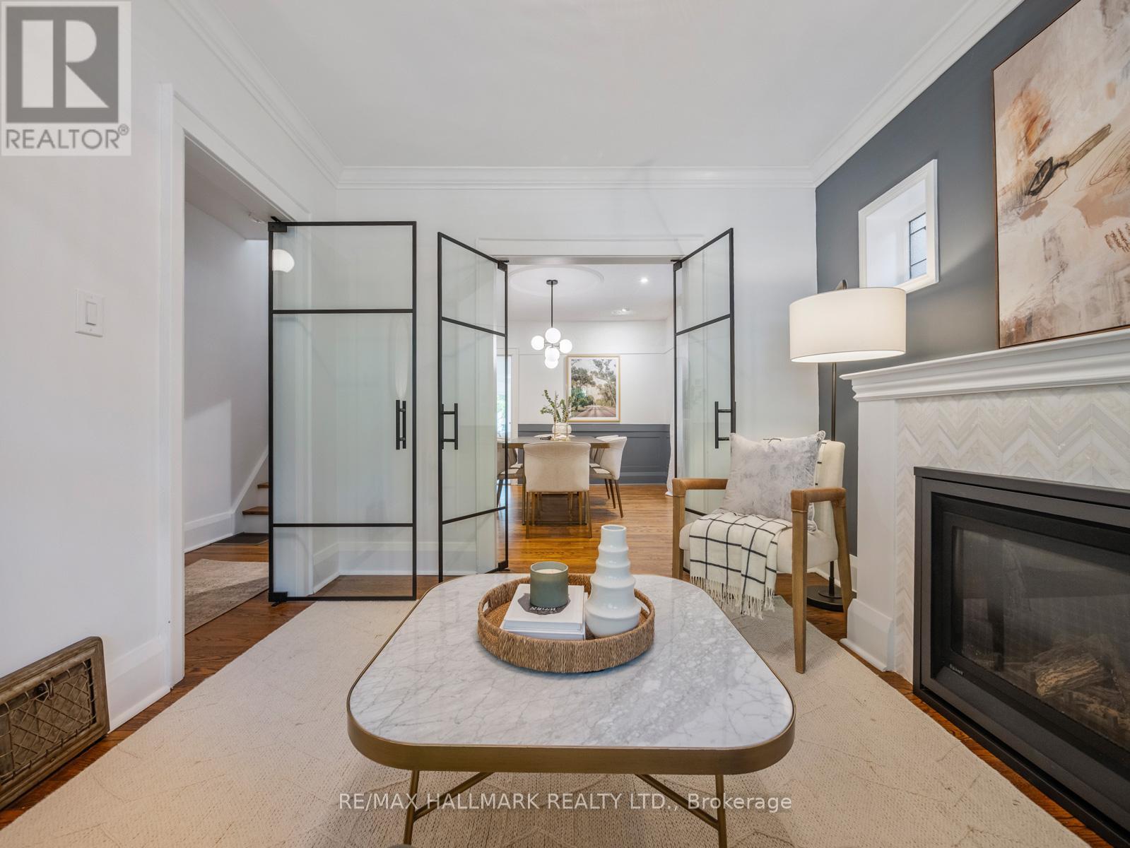 103 Blantyre Avenue, Toronto, Ontario  M1N 2R6 - Photo 7 - E12437810