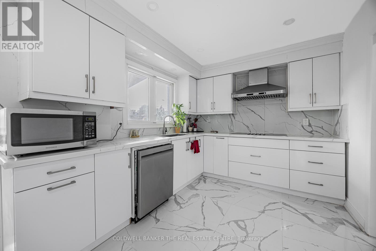 64 Winter Avenue, Toronto, Ontario  M1K 4M1 - Photo 10 - E12437838