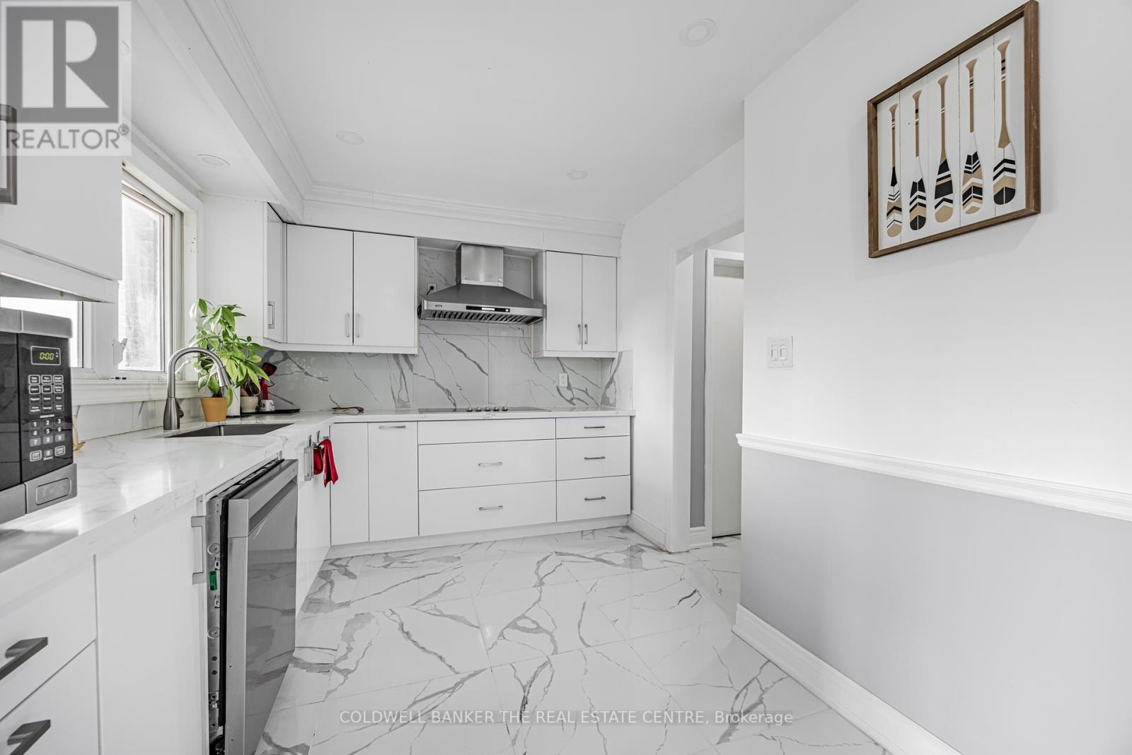 64 Winter Avenue, Toronto, Ontario  M1K 4M1 - Photo 11 - E12437838