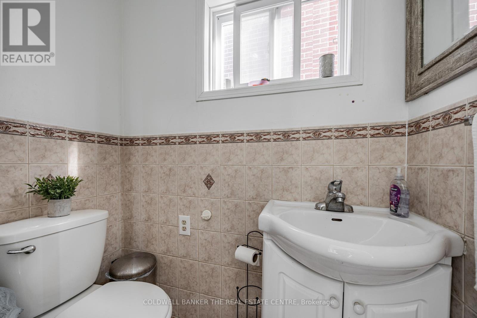 64 Winter Avenue, Toronto, Ontario  M1K 4M1 - Photo 13 - E12437838
