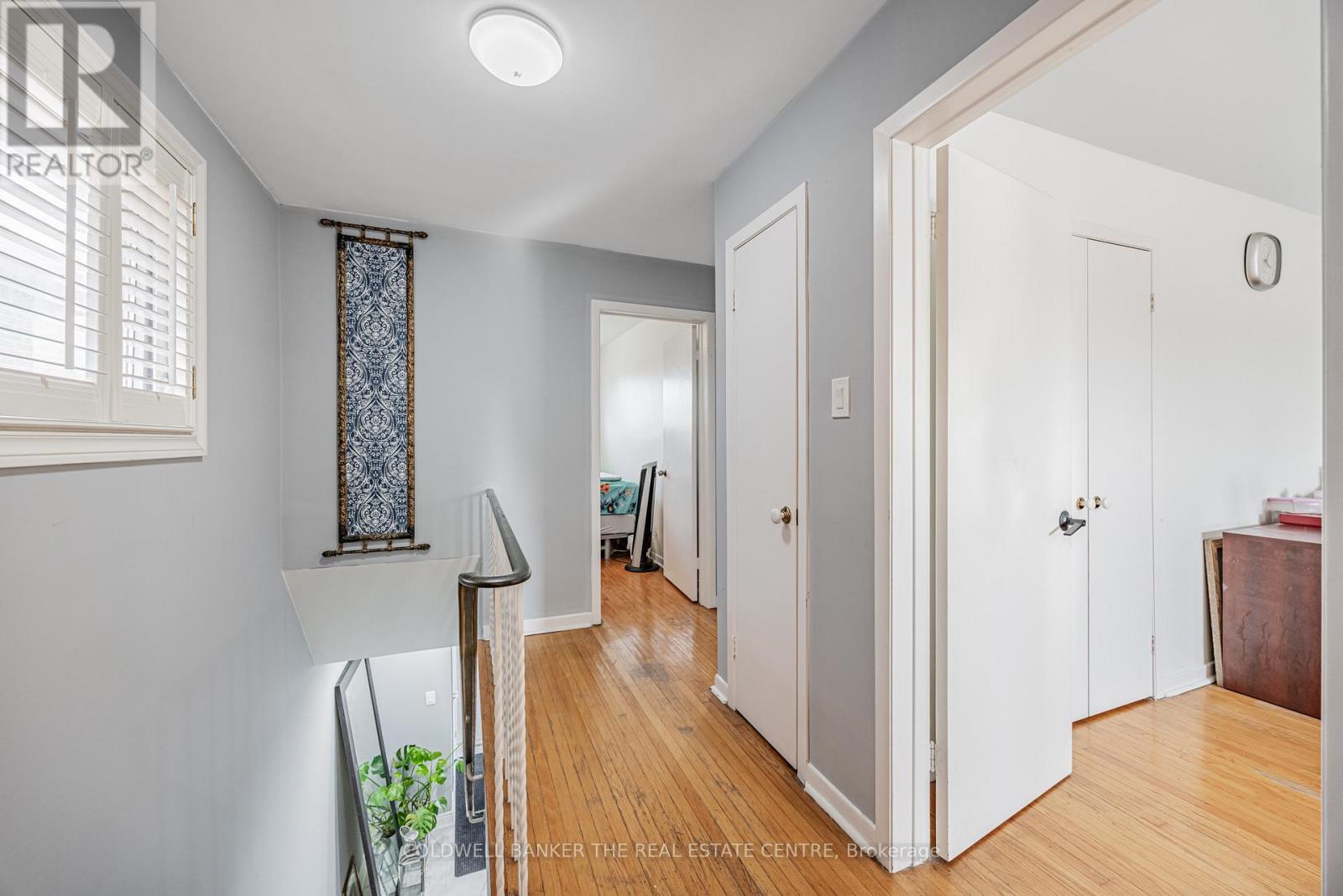 64 Winter Avenue, Toronto, Ontario  M1K 4M1 - Photo 14 - E12437838