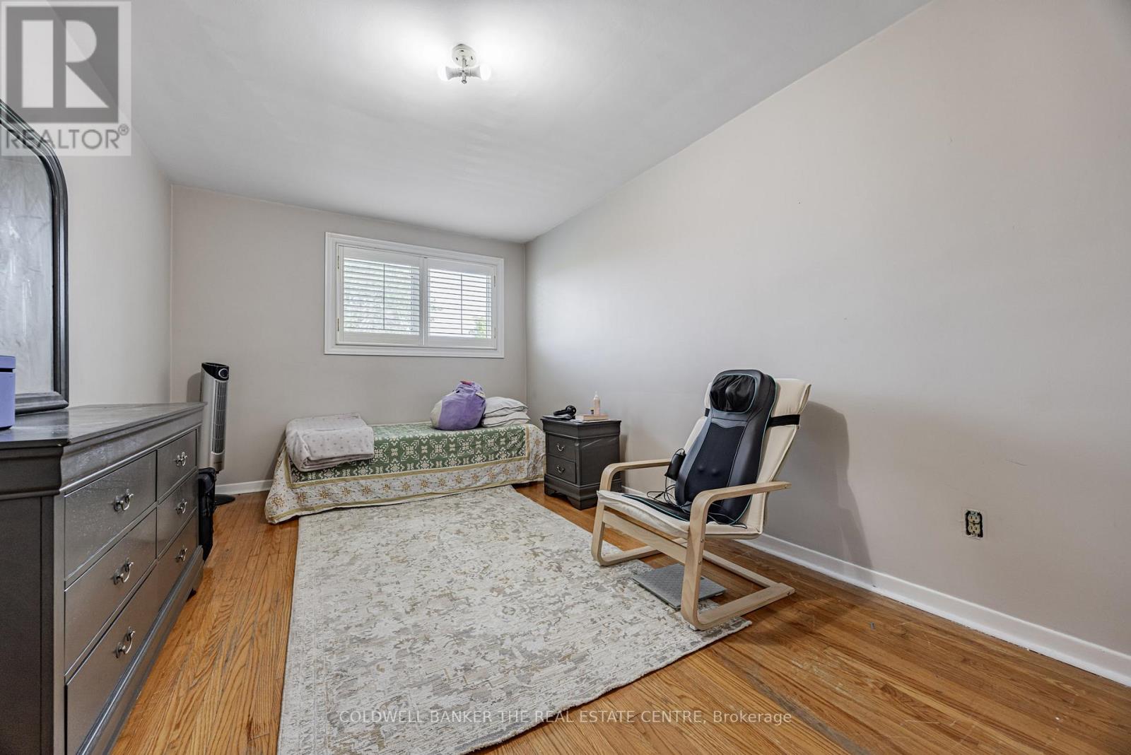 64 Winter Avenue, Toronto, Ontario  M1K 4M1 - Photo 16 - E12437838