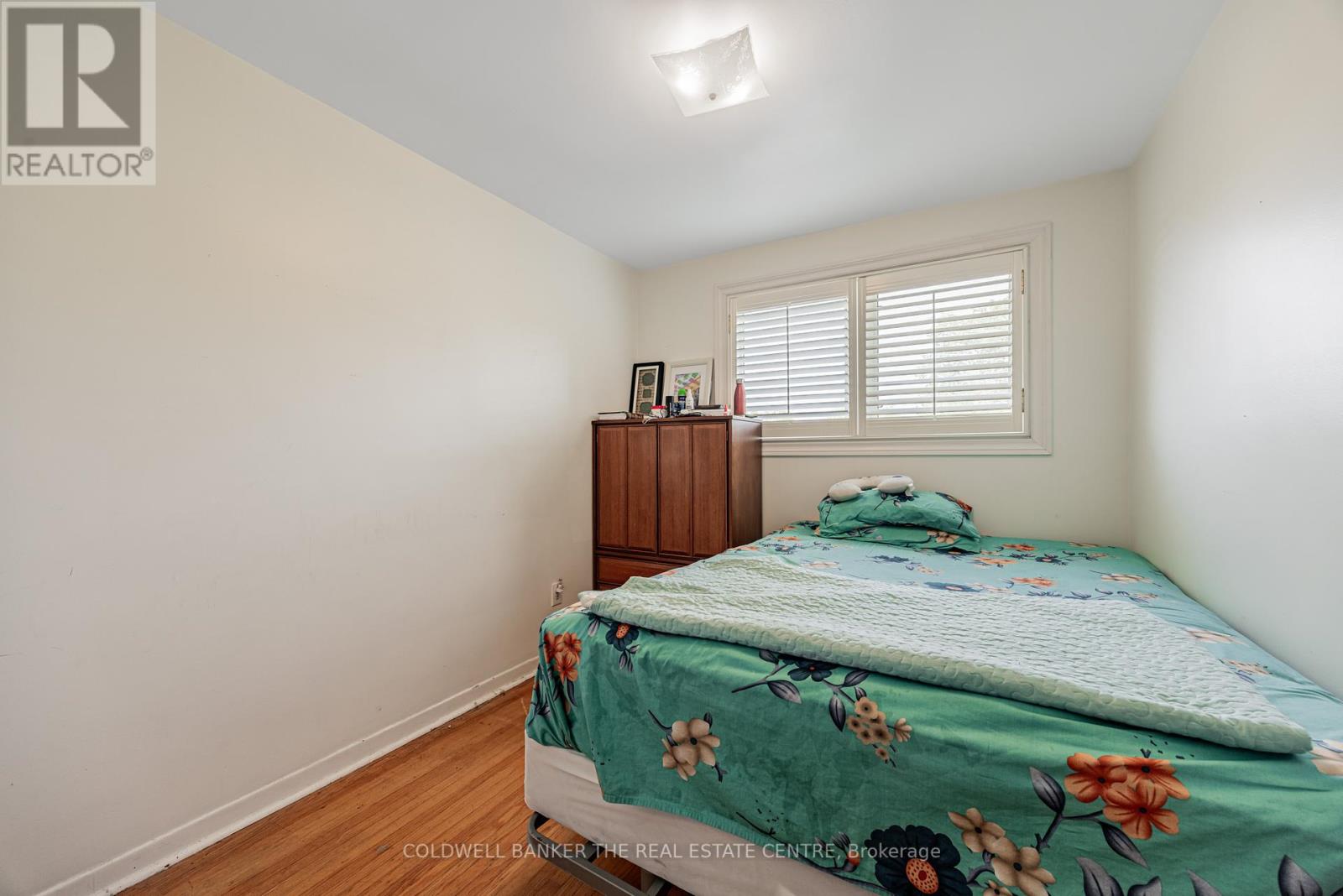 64 Winter Avenue, Toronto, Ontario  M1K 4M1 - Photo 17 - E12437838