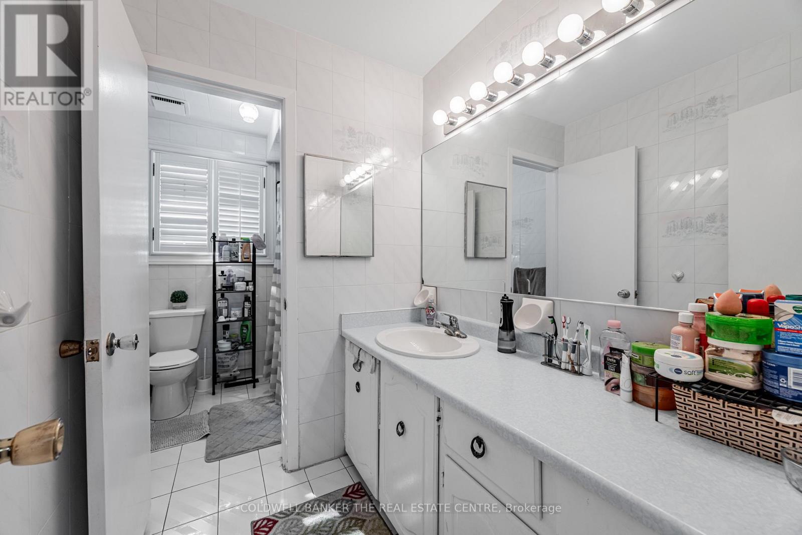 64 Winter Avenue, Toronto, Ontario  M1K 4M1 - Photo 18 - E12437838
