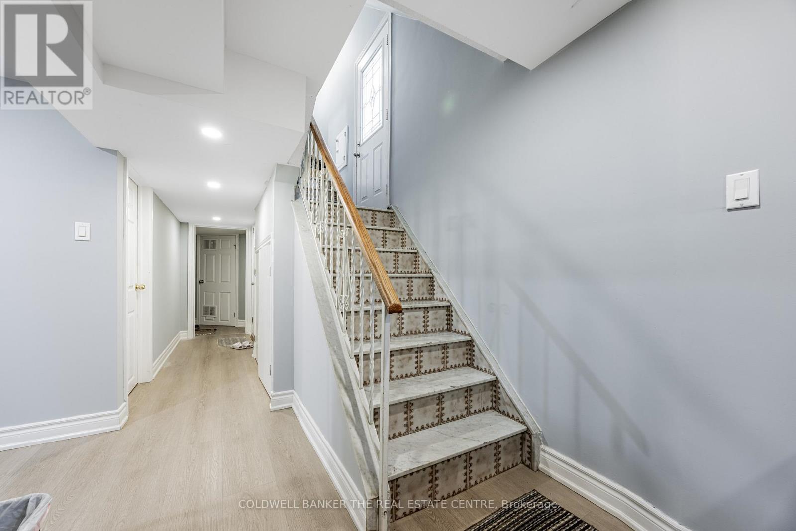 64 Winter Avenue, Toronto, Ontario  M1K 4M1 - Photo 19 - E12437838
