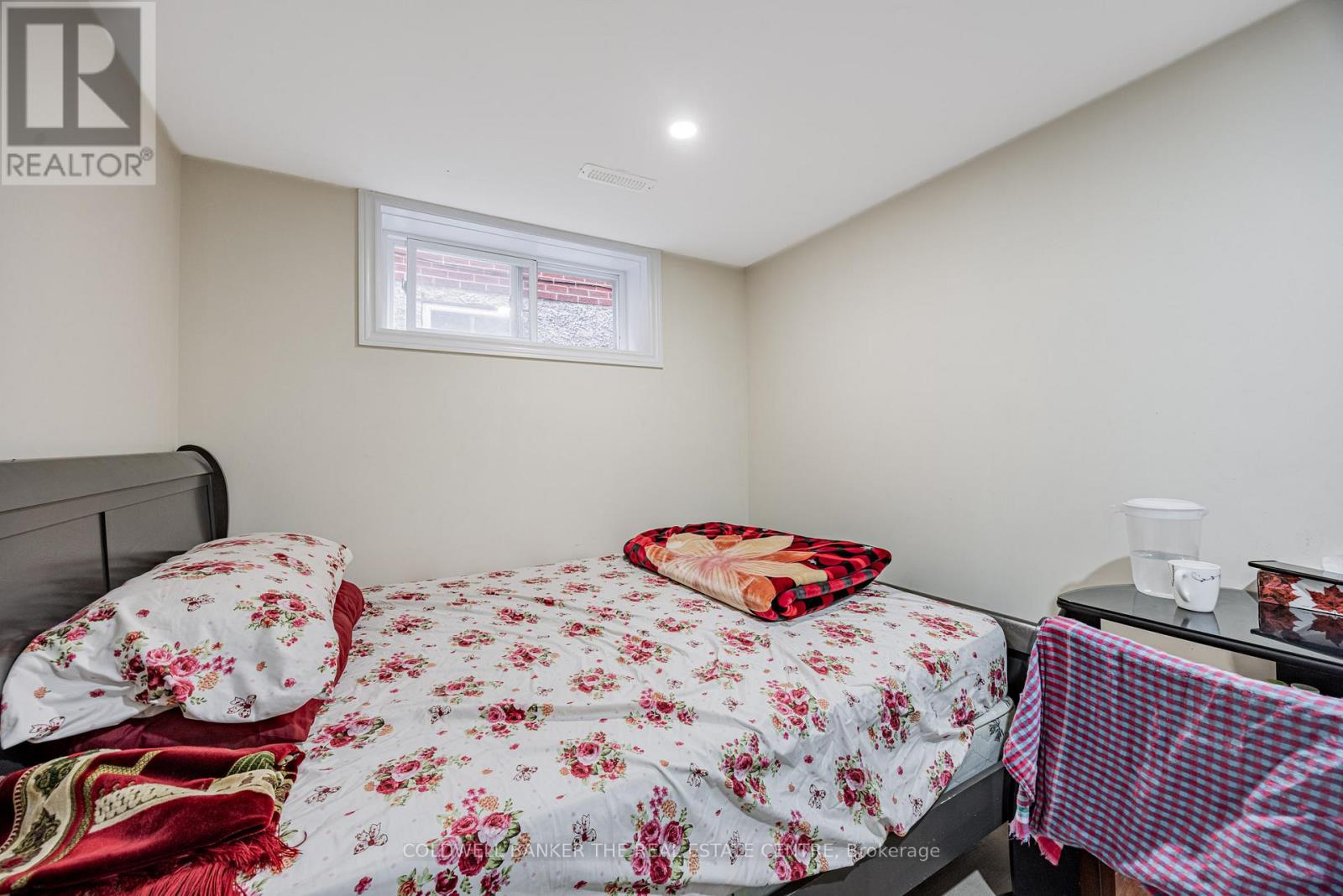 64 Winter Avenue, Toronto, Ontario  M1K 4M1 - Photo 20 - E12437838