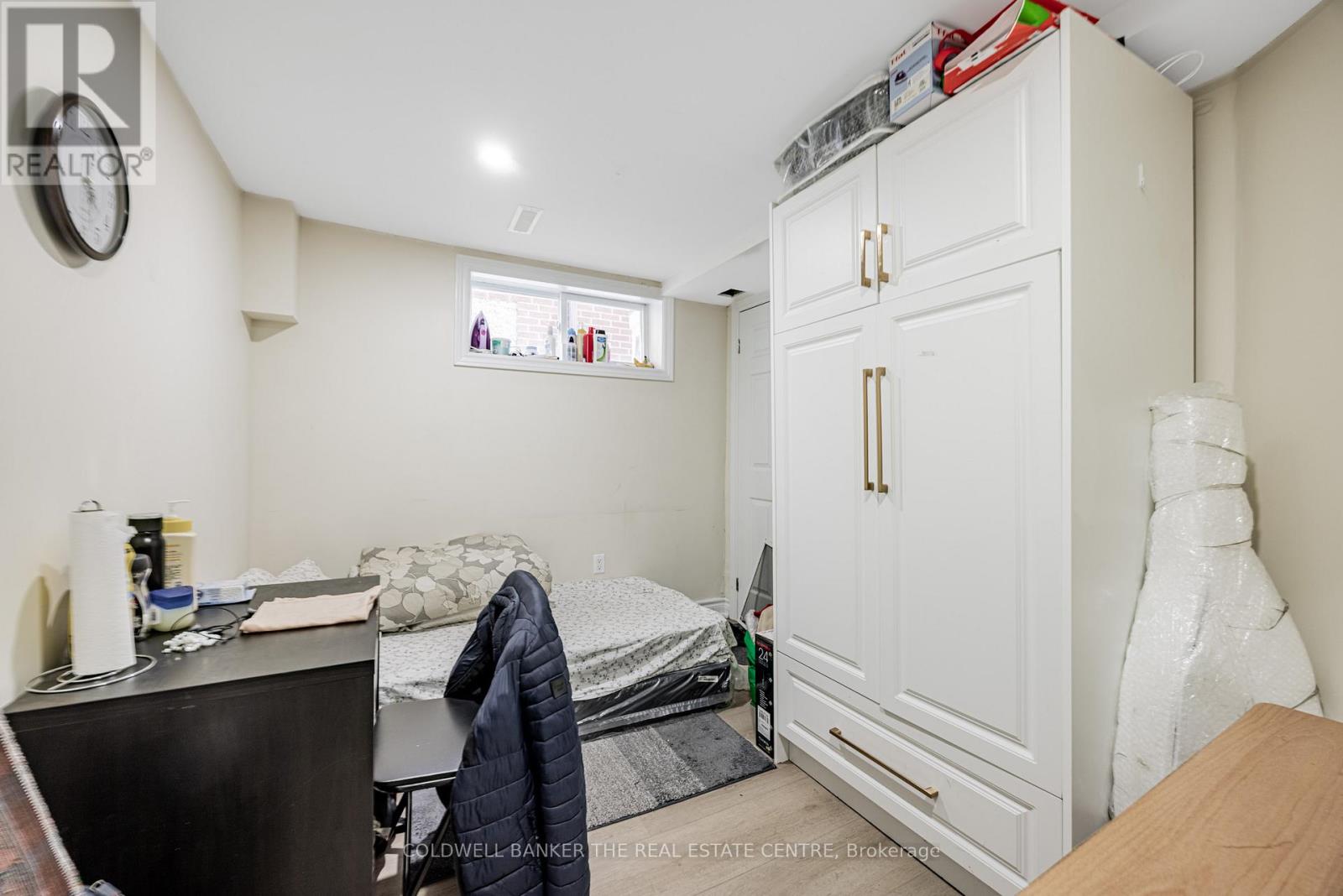 64 Winter Avenue, Toronto, Ontario  M1K 4M1 - Photo 22 - E12437838