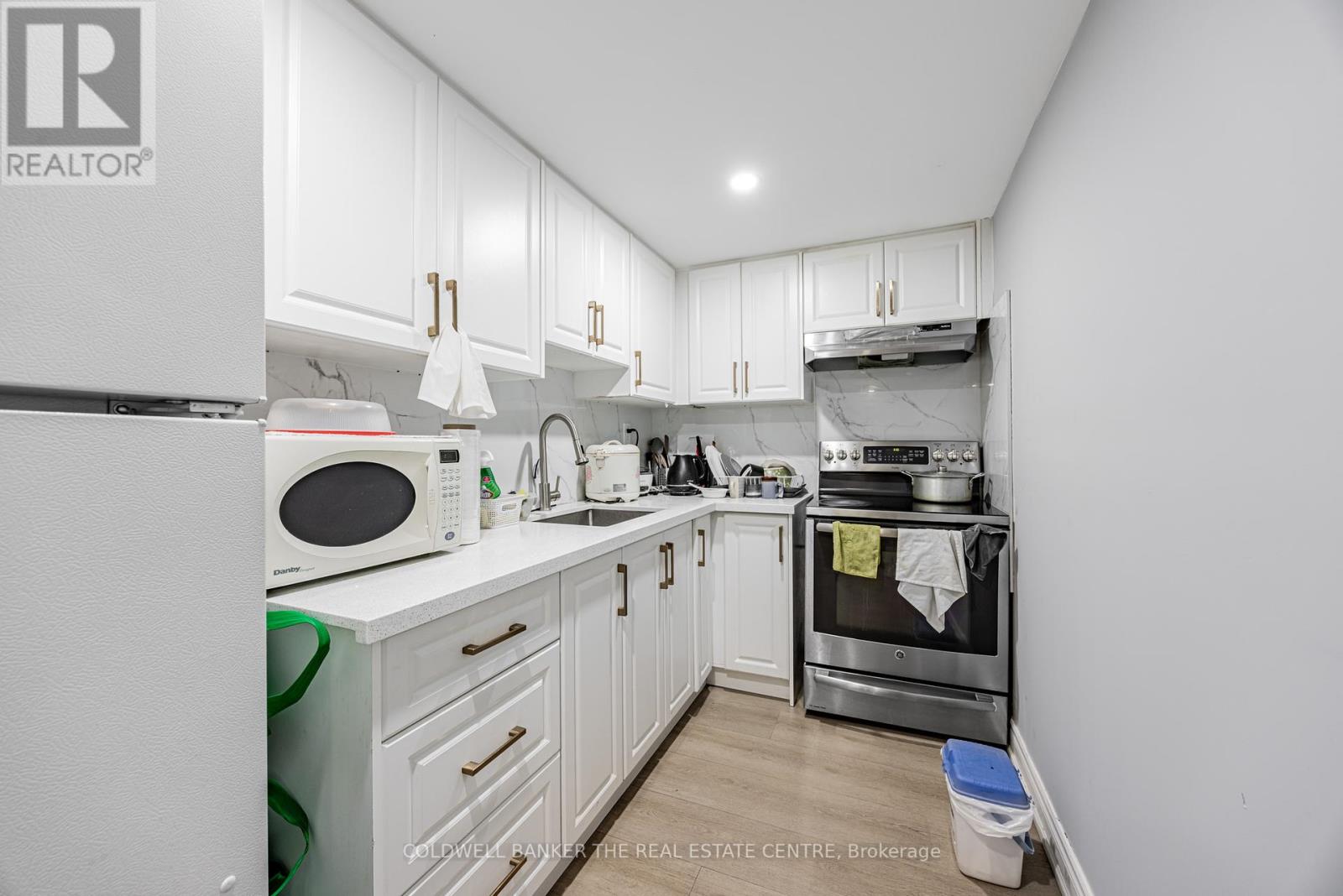 64 Winter Avenue, Toronto, Ontario  M1K 4M1 - Photo 23 - E12437838