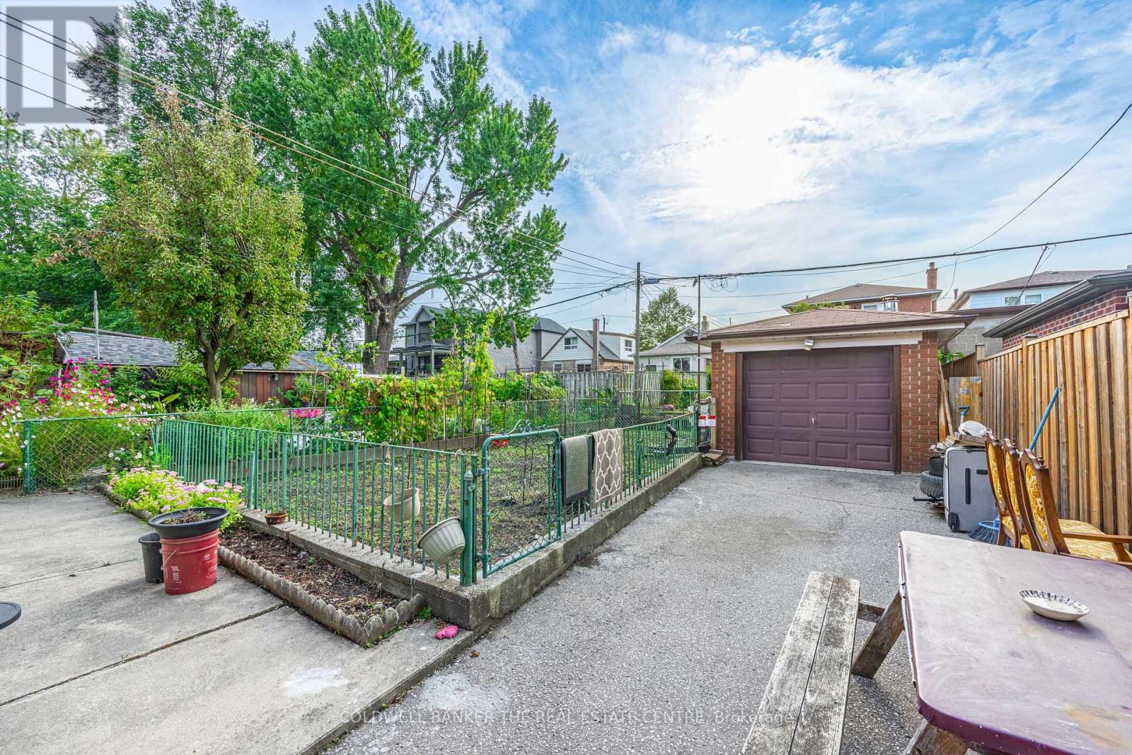 64 Winter Avenue, Toronto, Ontario  M1K 4M1 - Photo 25 - E12437838