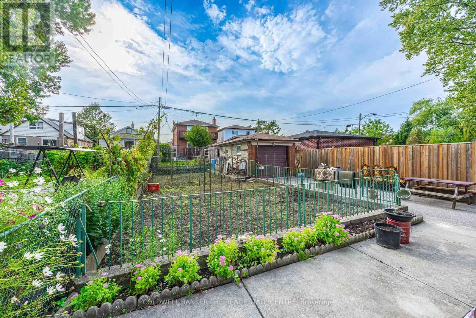 64 Winter Avenue, Toronto, Ontario  M1K 4M1 - Photo 26 - E12437838