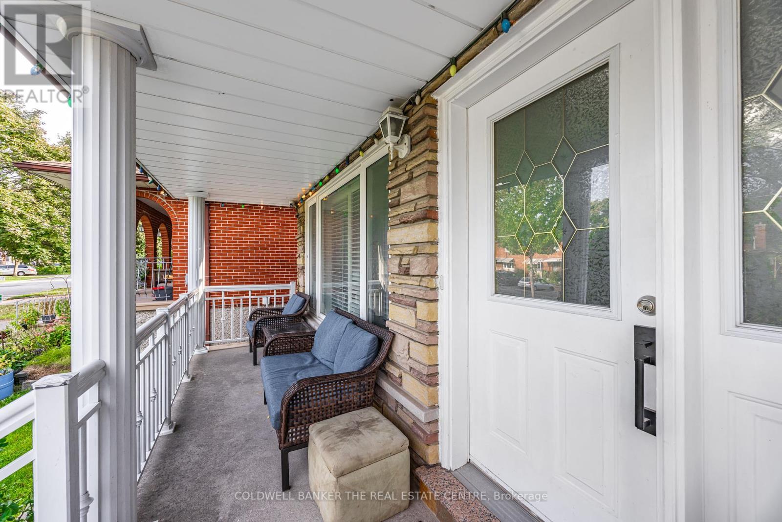 64 Winter Avenue, Toronto, Ontario  M1K 4M1 - Photo 3 - E12437838