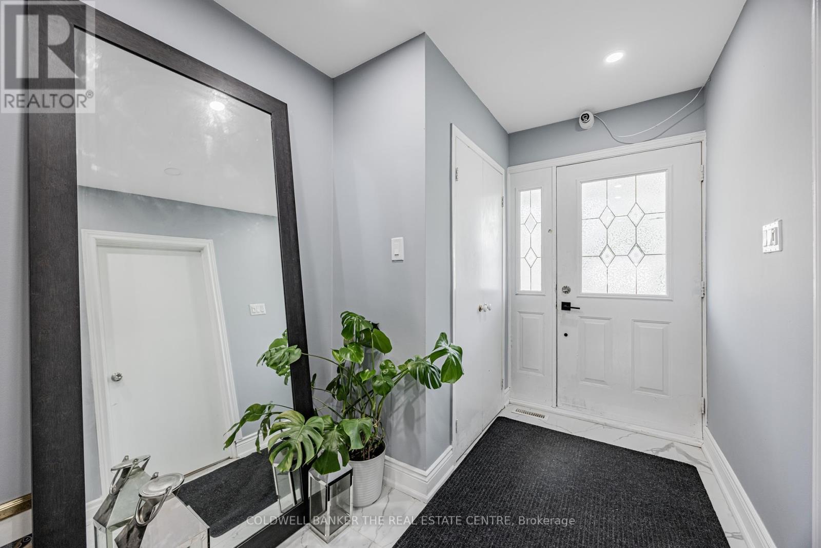 64 Winter Avenue, Toronto, Ontario  M1K 4M1 - Photo 4 - E12437838