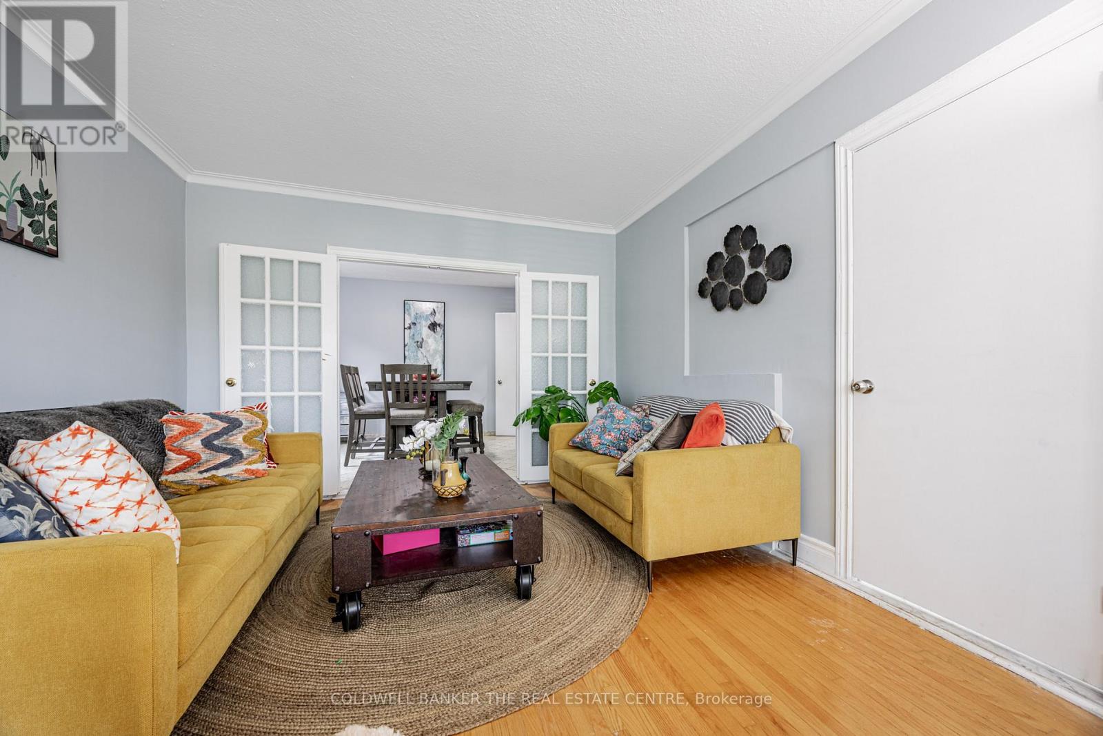 64 Winter Avenue, Toronto, Ontario  M1K 4M1 - Photo 5 - E12437838
