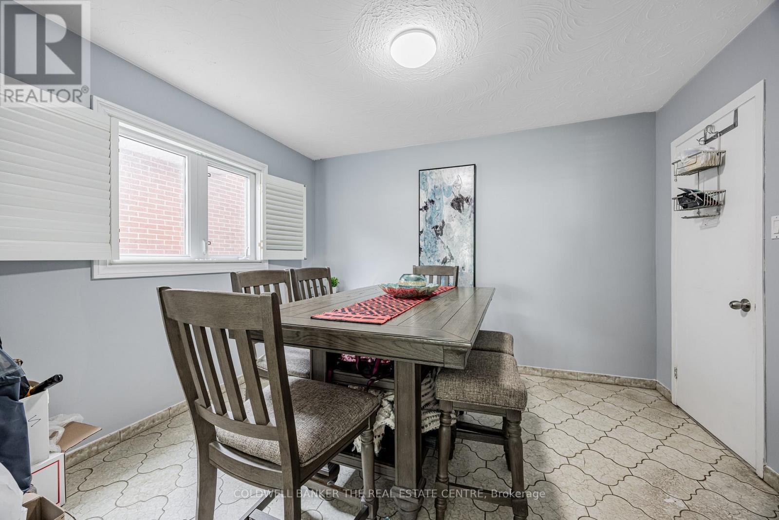 64 Winter Avenue, Toronto, Ontario  M1K 4M1 - Photo 7 - E12437838