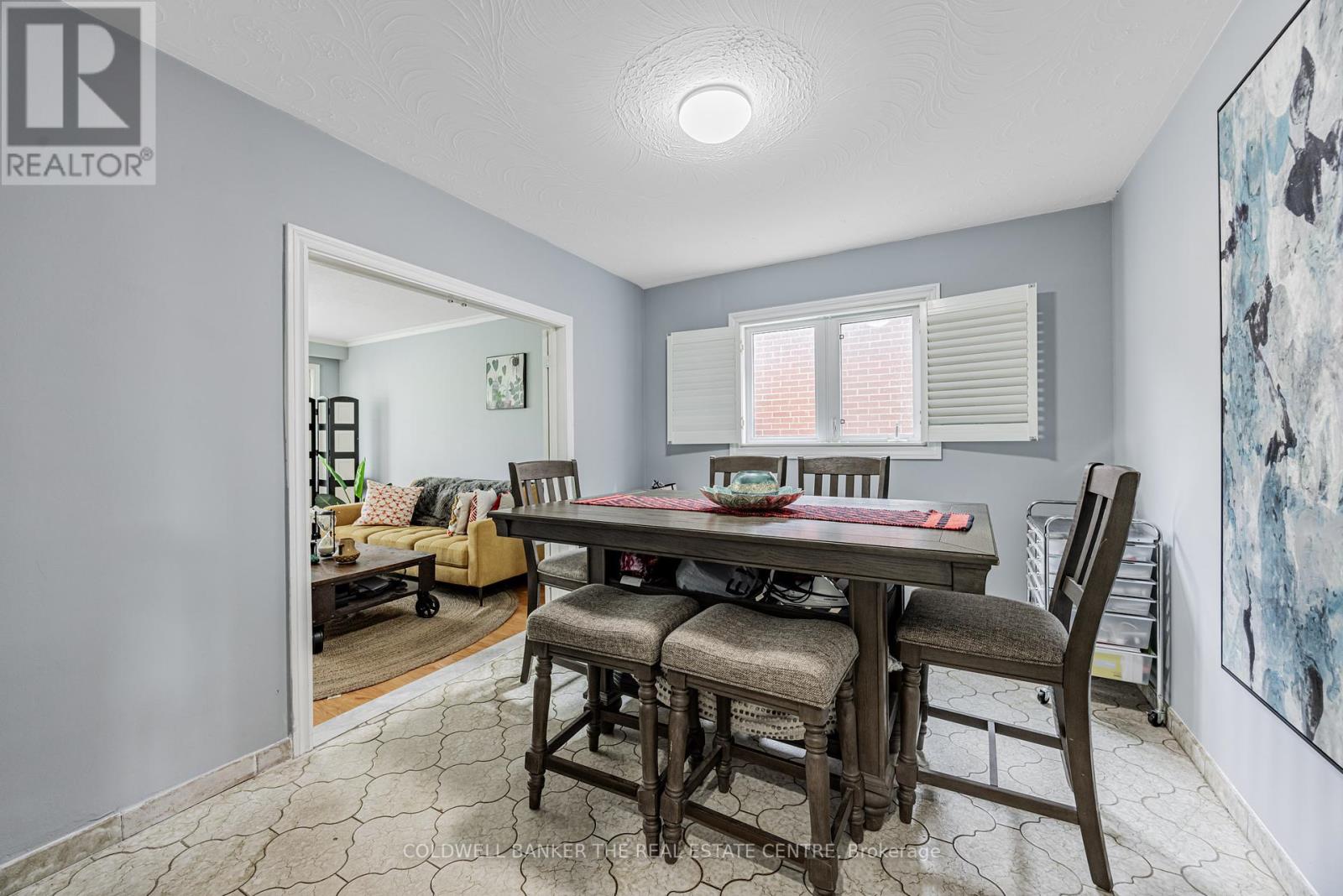 64 Winter Avenue, Toronto, Ontario  M1K 4M1 - Photo 8 - E12437838