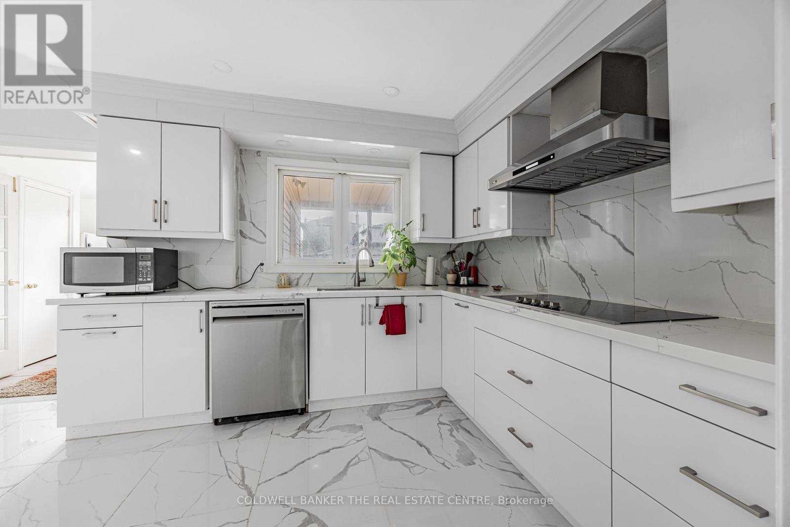 64 Winter Avenue, Toronto, Ontario  M1K 4M1 - Photo 9 - E12437838