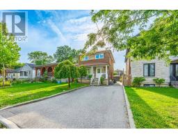 64 Winter Avenue, Toronto (Kennedy Park), Ca