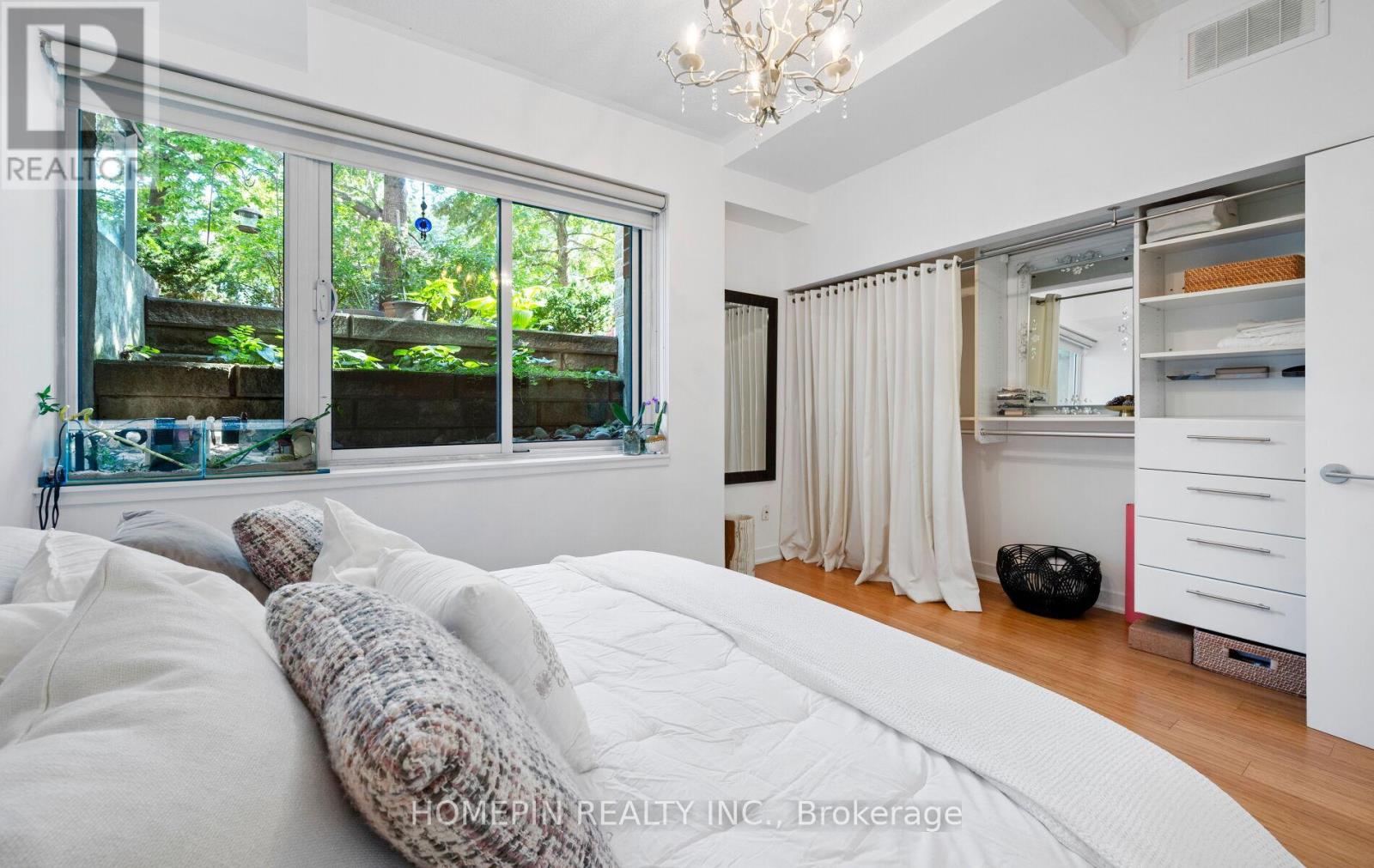 4 - 38 Boston Avenue, Toronto, Ontario  M4M 2T9 - Photo 11 - E12437861