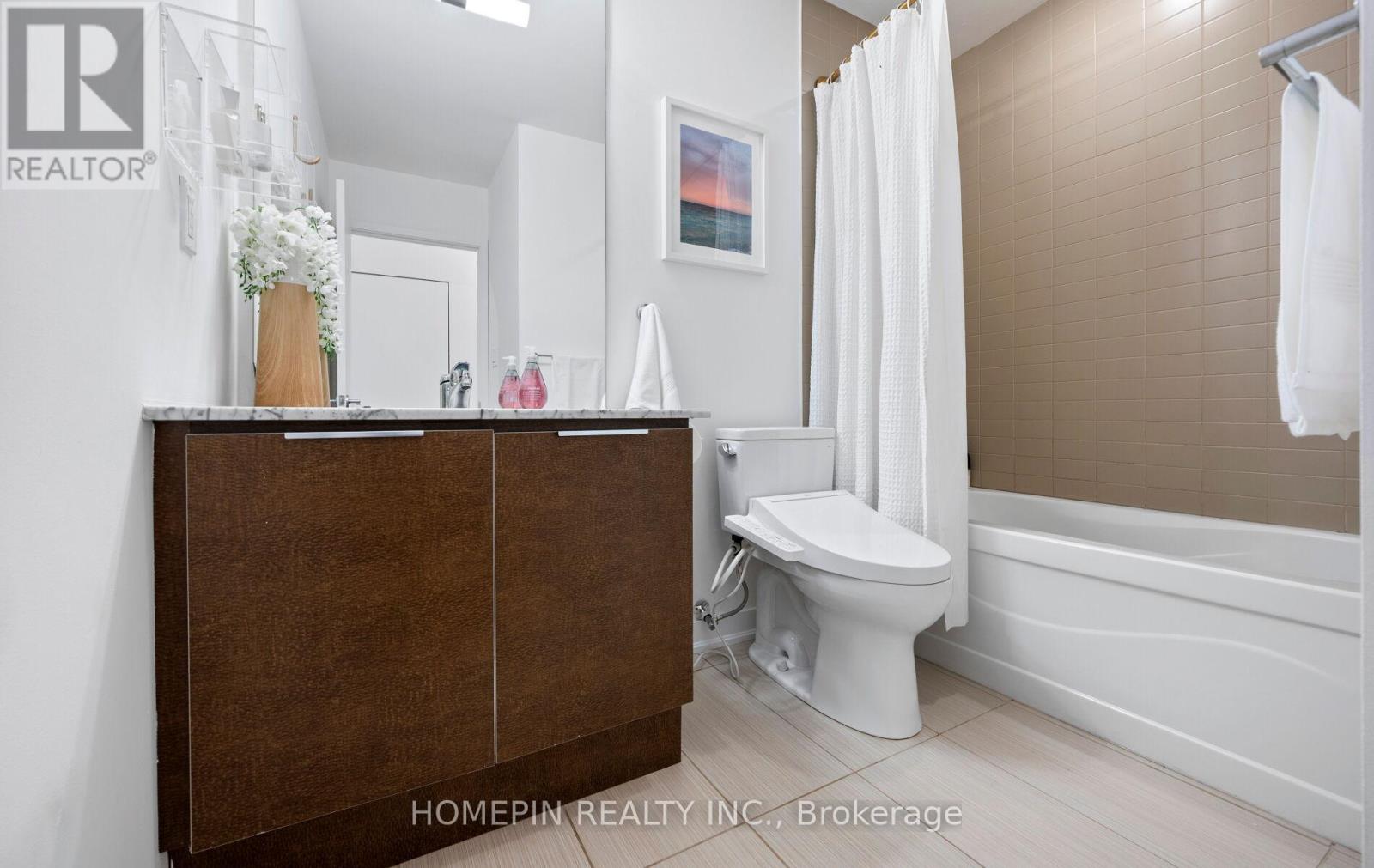 4 - 38 Boston Avenue, Toronto, Ontario  M4M 2T9 - Photo 12 - E12437861