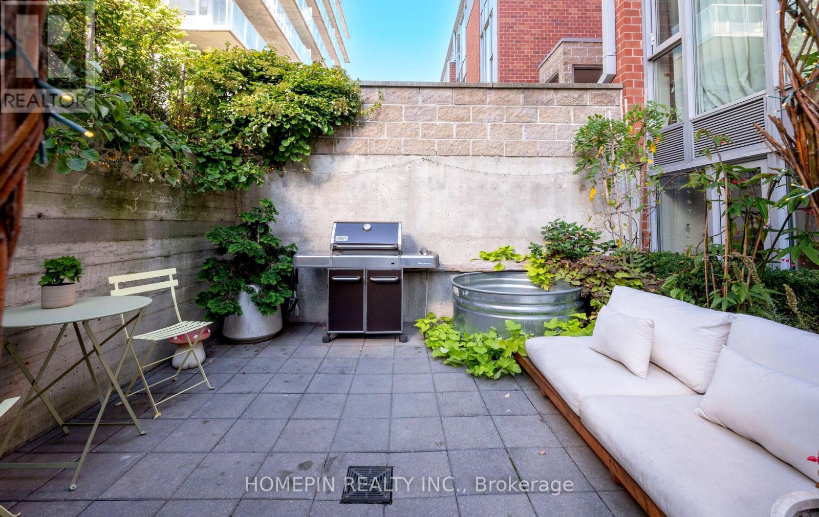 4 - 38 Boston Avenue, Toronto, Ontario  M4M 2T9 - Photo 14 - E12437861