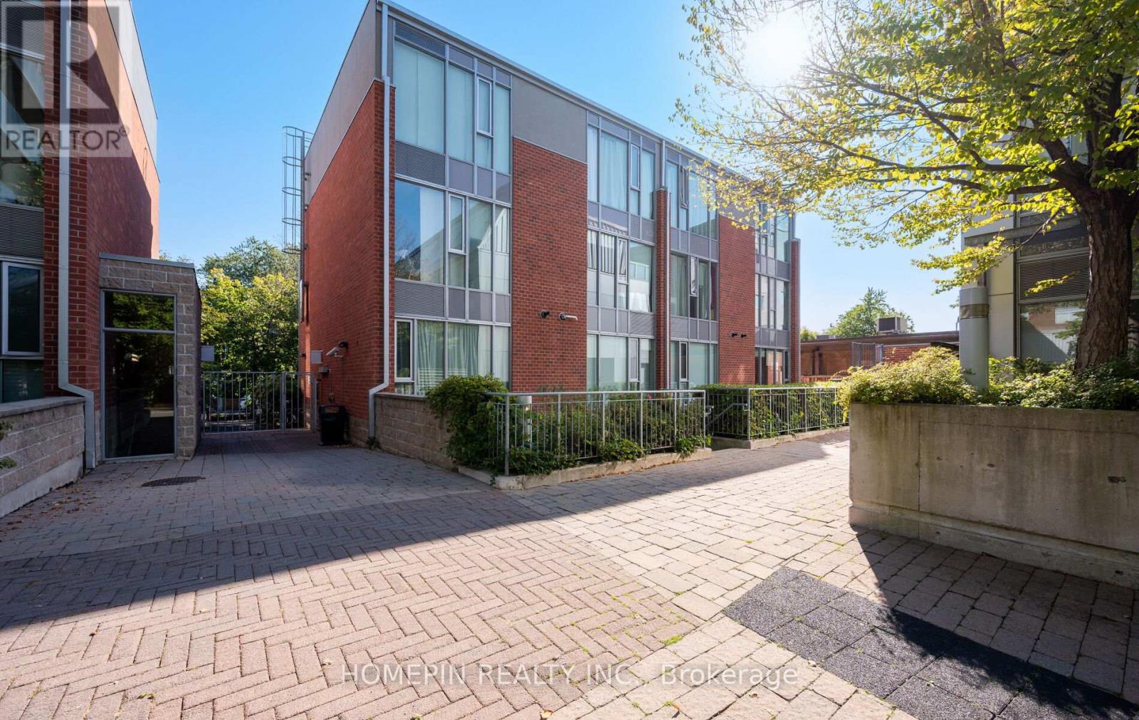 4 - 38 Boston Avenue, Toronto, Ontario  M4M 2T9 - Photo 16 - E12437861