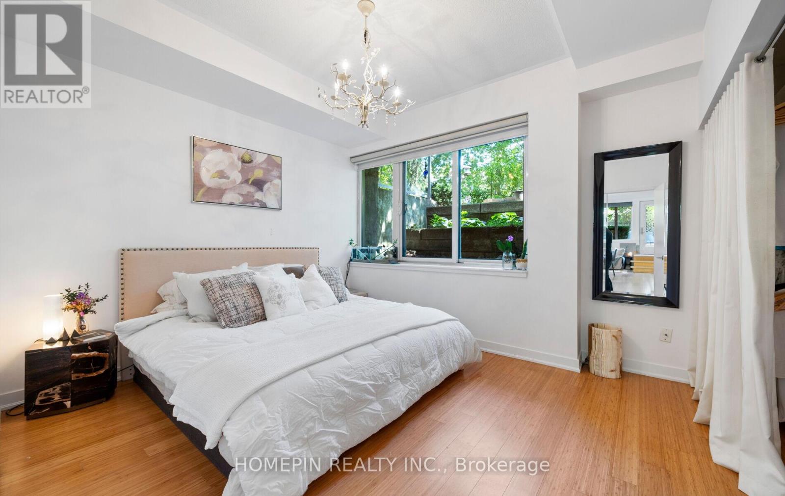 4 - 38 Boston Avenue, Toronto, Ontario  M4M 2T9 - Photo 9 - E12437861