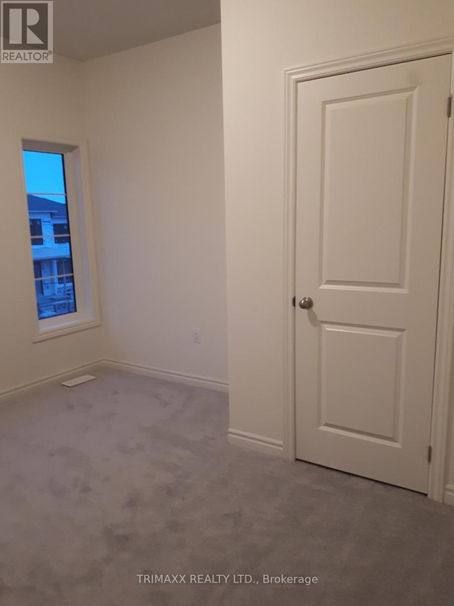 2080 Coppermine Street, Oshawa, Ontario  L1H 0T2 - Photo 10 - E12437867