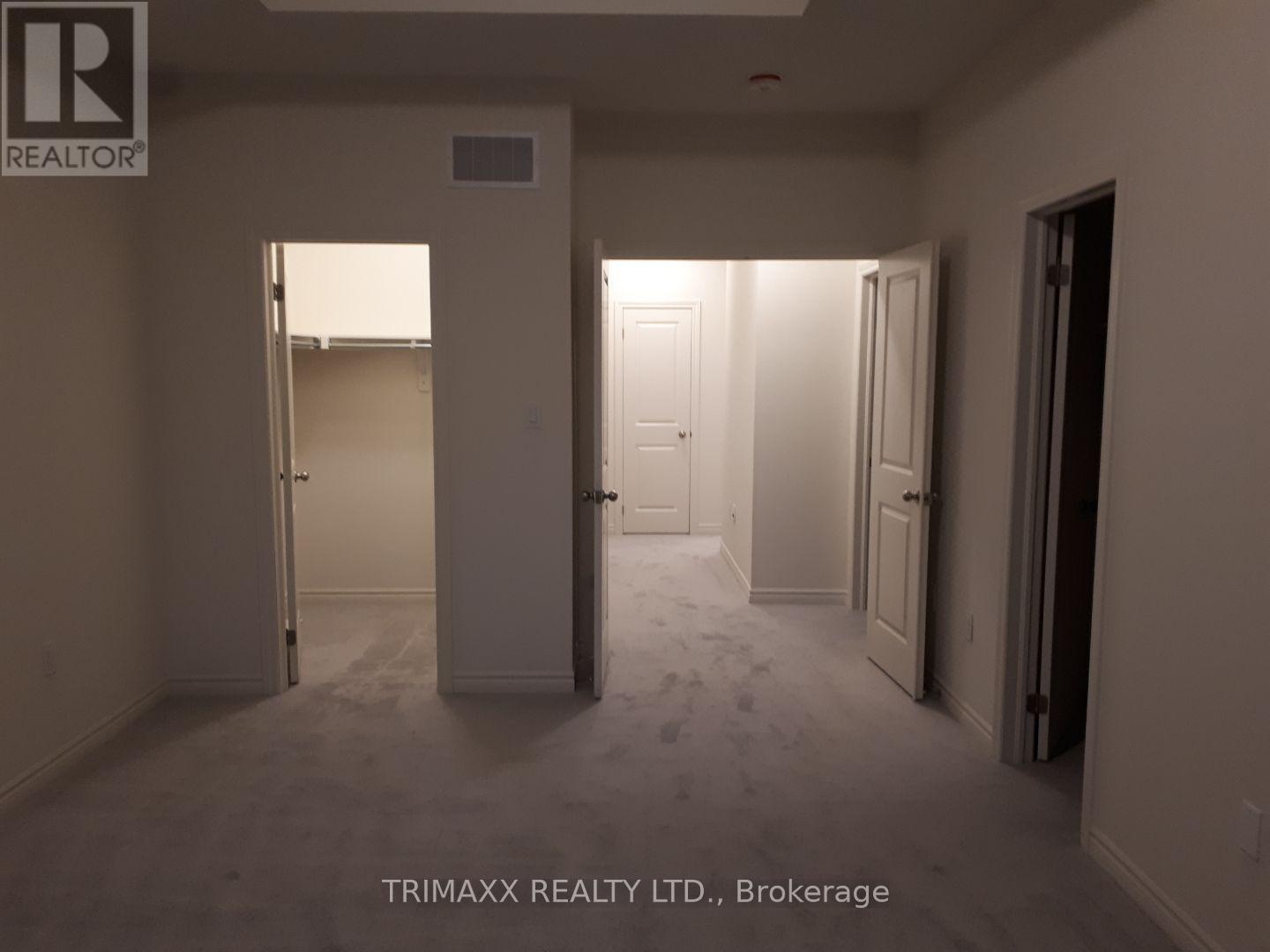 2080 Coppermine Street, Oshawa, Ontario  L1H 0T2 - Photo 15 - E12437867