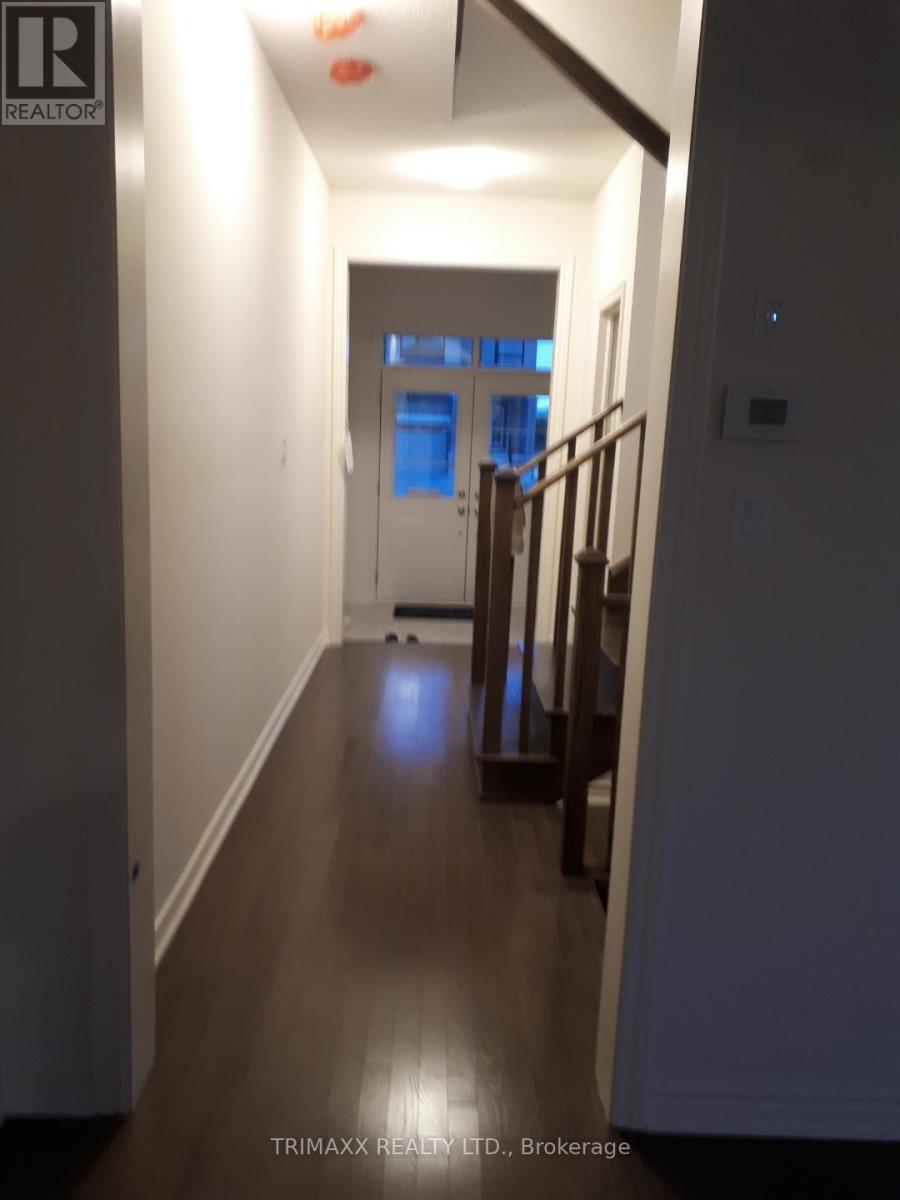 2080 Coppermine Street, Oshawa, Ontario  L1H 0T2 - Photo 19 - E12437867