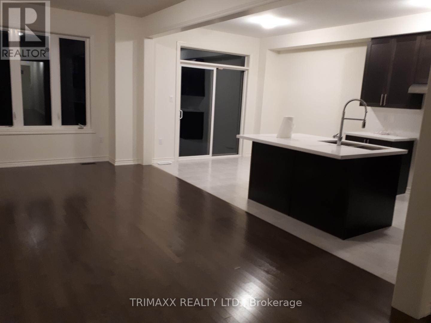 2080 Coppermine Street, Oshawa, Ontario  L1H 0T2 - Photo 4 - E12437867
