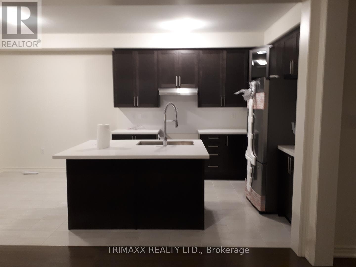 2080 Coppermine Street, Oshawa, Ontario  L1H 0T2 - Photo 6 - E12437867