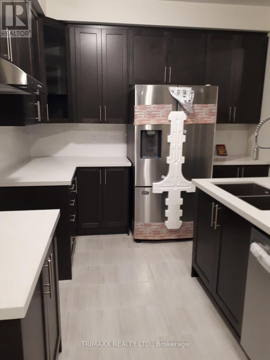 2080 Coppermine Street, Oshawa, Ontario  L1H 0T2 - Photo 7 - E12437867