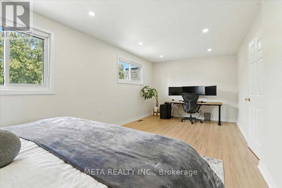 1567 Jaywin Circle, Pickering, Ontario  L1V 2W3 - Photo 21 - E12437904