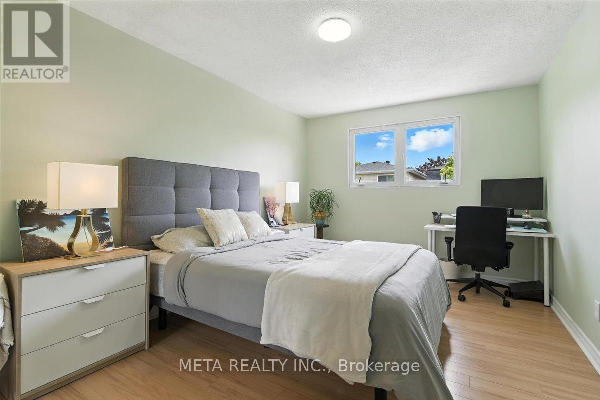 1567 Jaywin Circle, Pickering, Ontario  L1V 2W3 - Photo 23 - E12437904