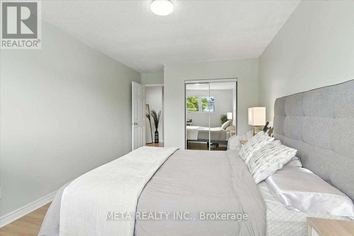 1567 Jaywin Circle, Pickering, Ontario  L1V 2W3 - Photo 24 - E12437904